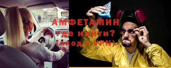 apvp Пионерский