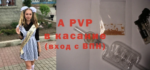 дживик Михайлов