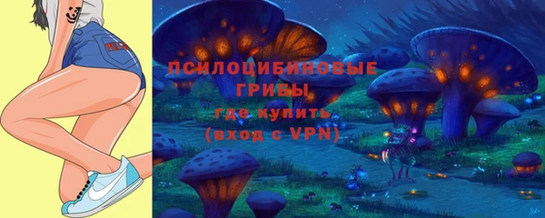 винт Михайловск
